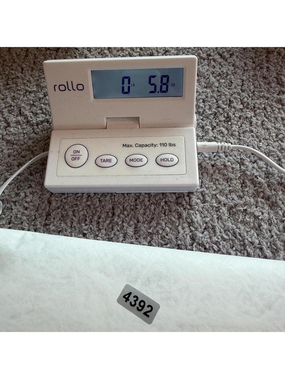 Vintage 90s Deer Wildlife T Shirt Jerzees USA Made Nature Outdoors Graphic Tee - Picture 9 of 9